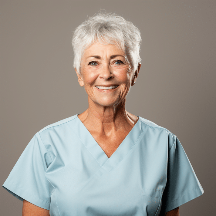 Home Care in Youngsville, LA by BrightCare HomeCare