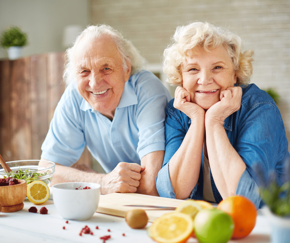 Home Care in Abita Springs LA